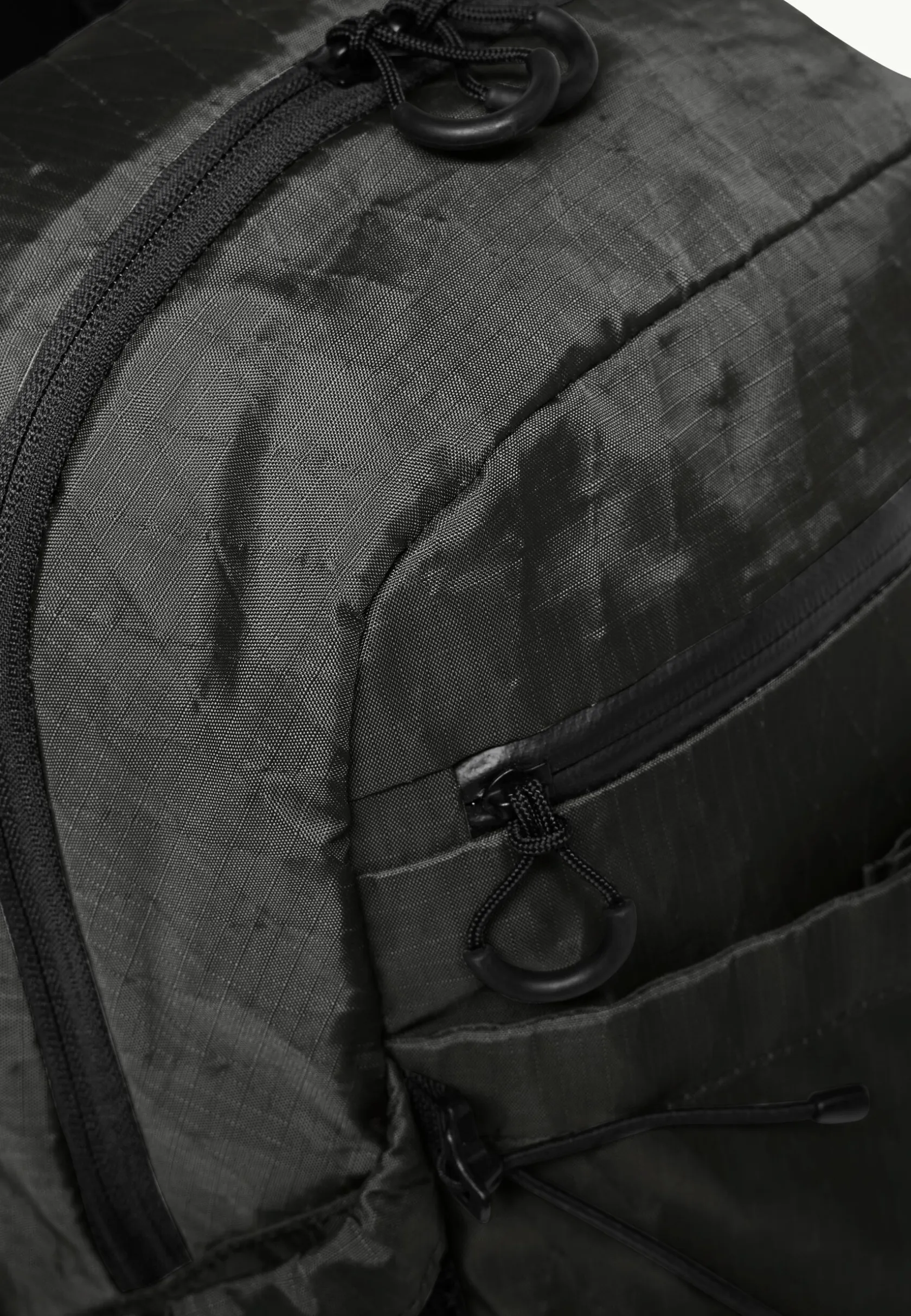 Lifestyle|Lifestyle|Jack Wolfskin Wandermood Pack 20