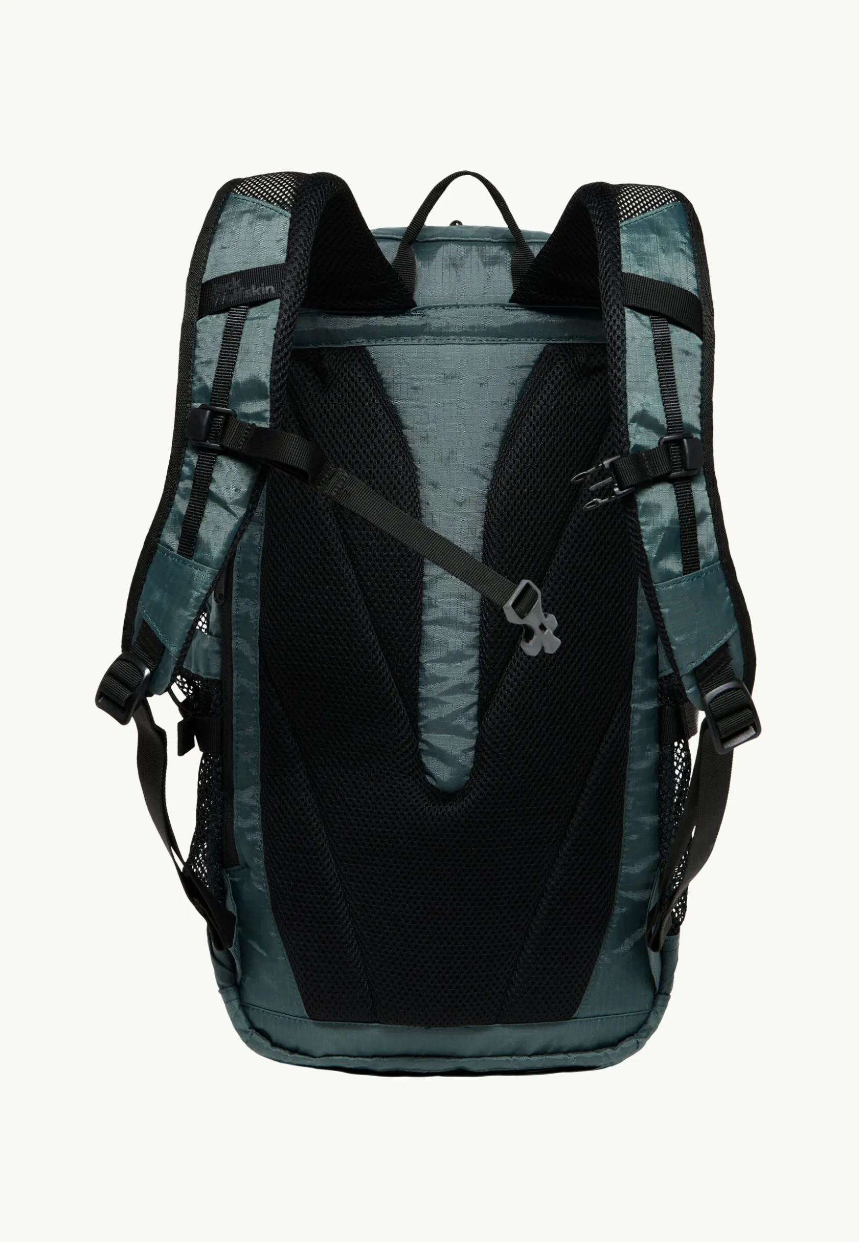 Lifestyle|Lifestyle|Jack Wolfskin Wandermood Pack 20