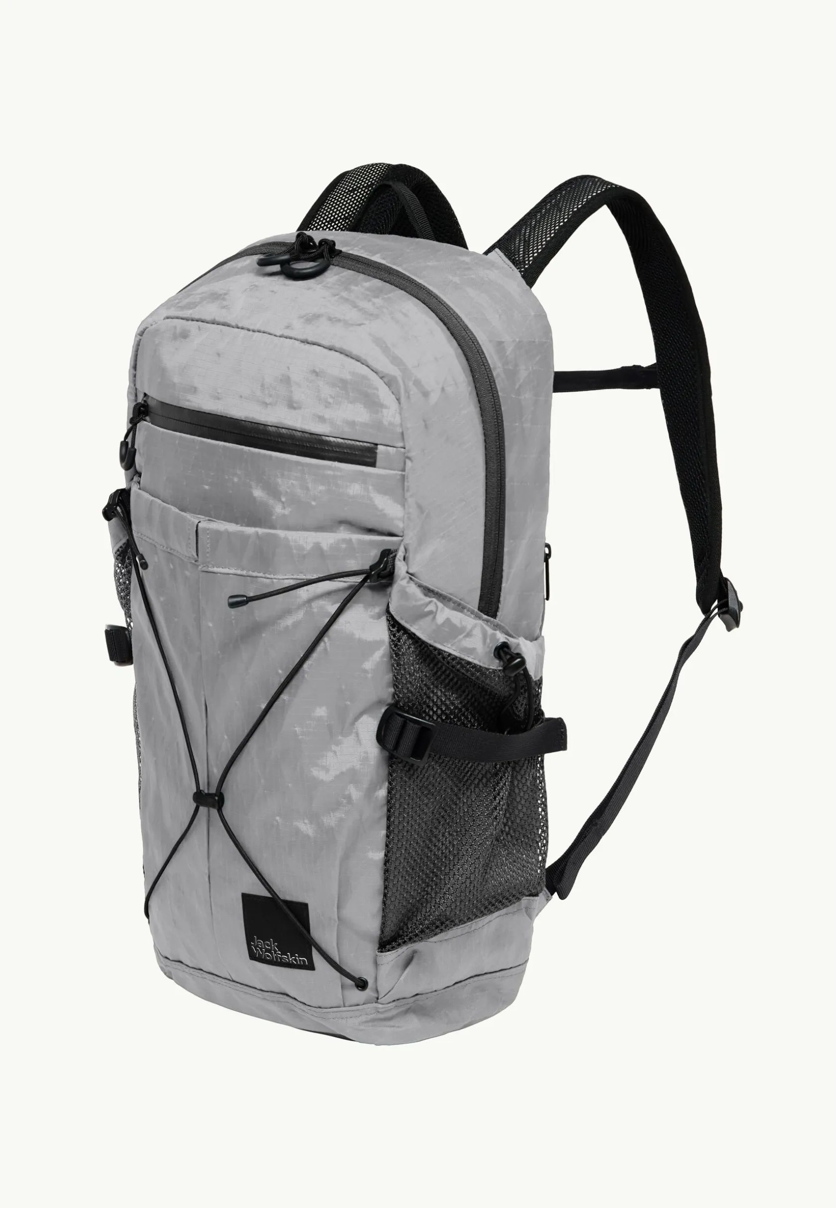 Lifestyle|Lifestyle|Jack Wolfskin Wandermood Pack 20