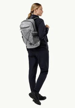 Lifestyle|Lifestyle|Jack Wolfskin Wandermood Pack 20