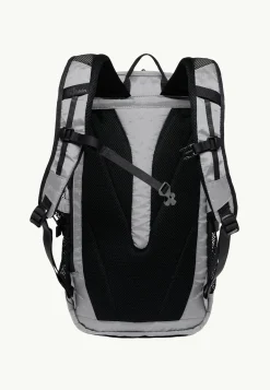 Lifestyle|Lifestyle|Jack Wolfskin Wandermood Pack 20
