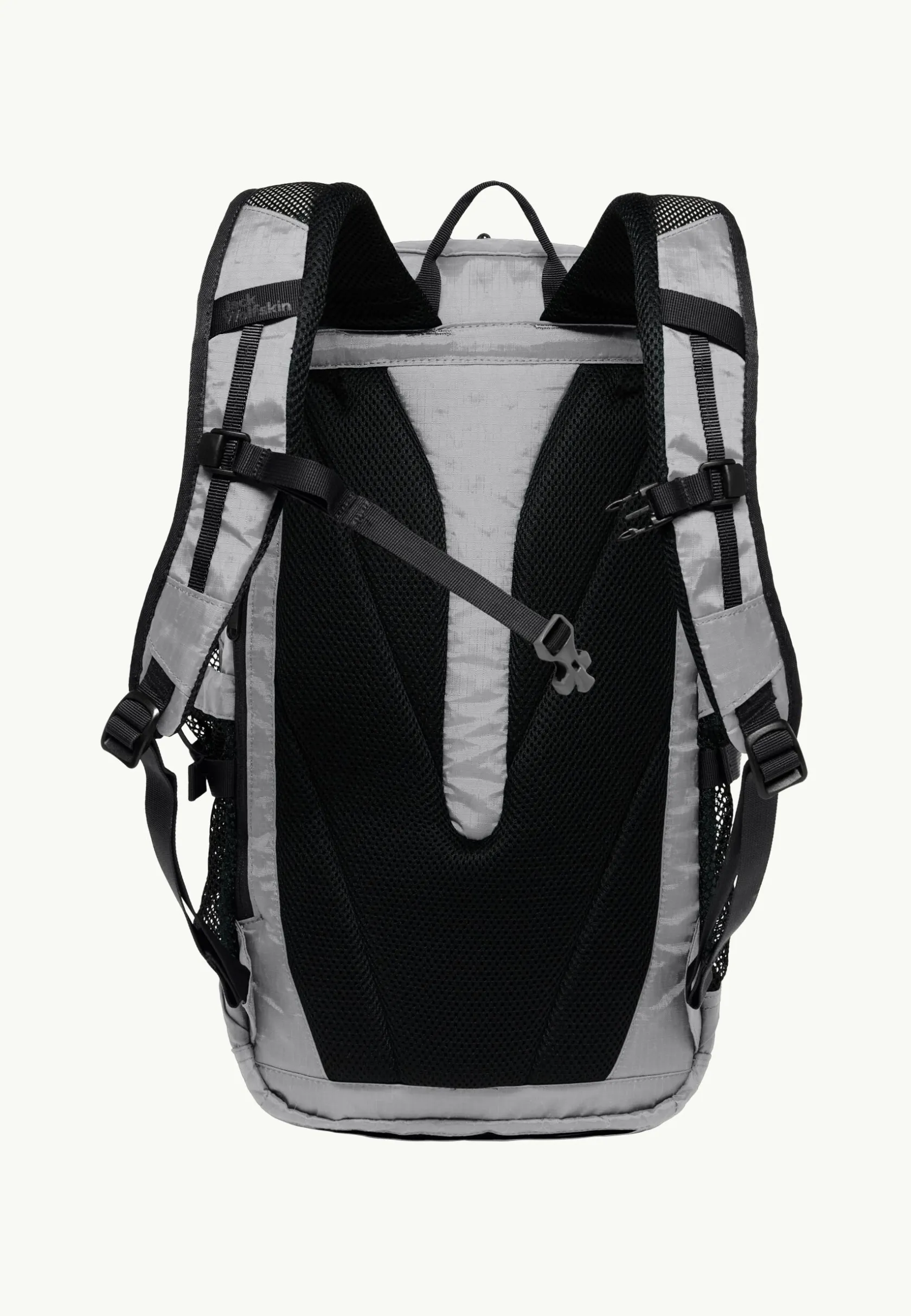 Lifestyle|Lifestyle|Jack Wolfskin Wandermood Pack 20