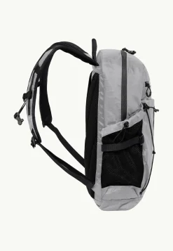 Lifestyle|Lifestyle|Jack Wolfskin Wandermood Pack 20