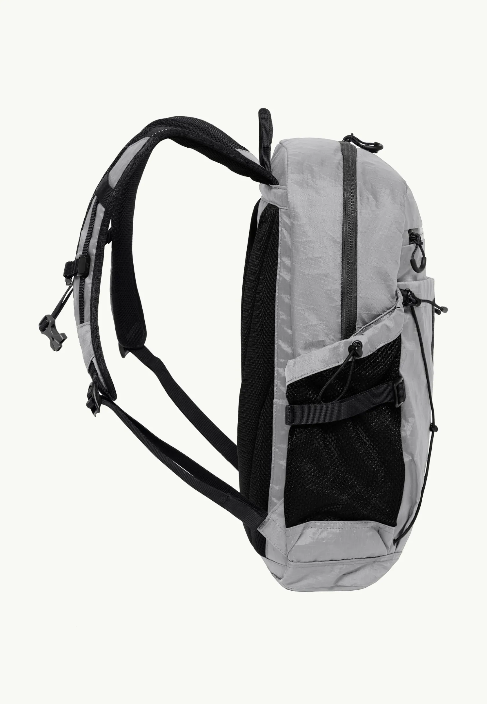 Lifestyle|Lifestyle|Jack Wolfskin Wandermood Pack 20