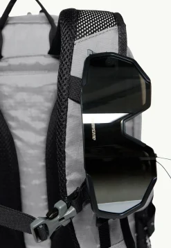 Lifestyle|Lifestyle|Jack Wolfskin Wandermood Pack 20