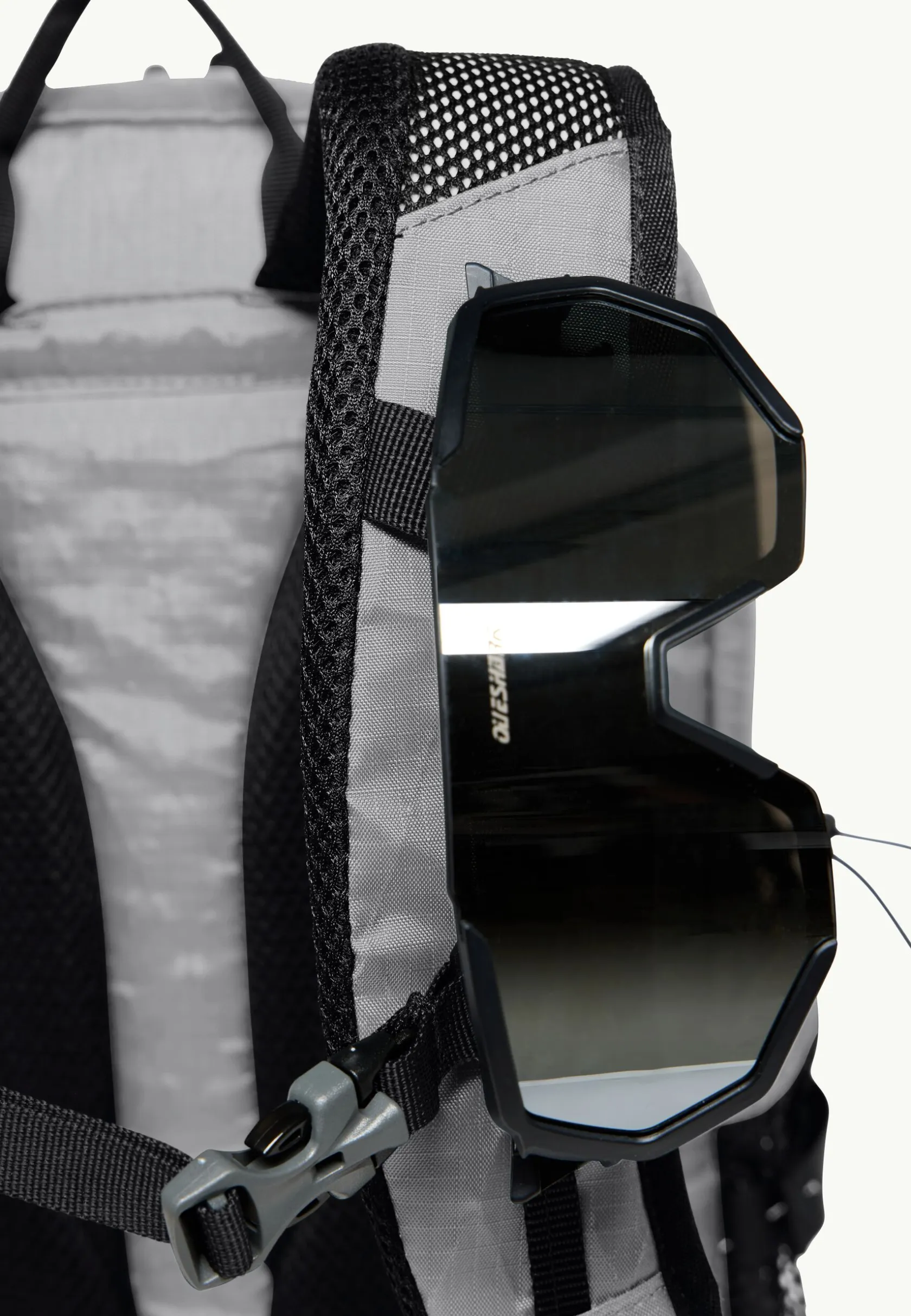 Lifestyle|Lifestyle|Jack Wolfskin Wandermood Pack 20