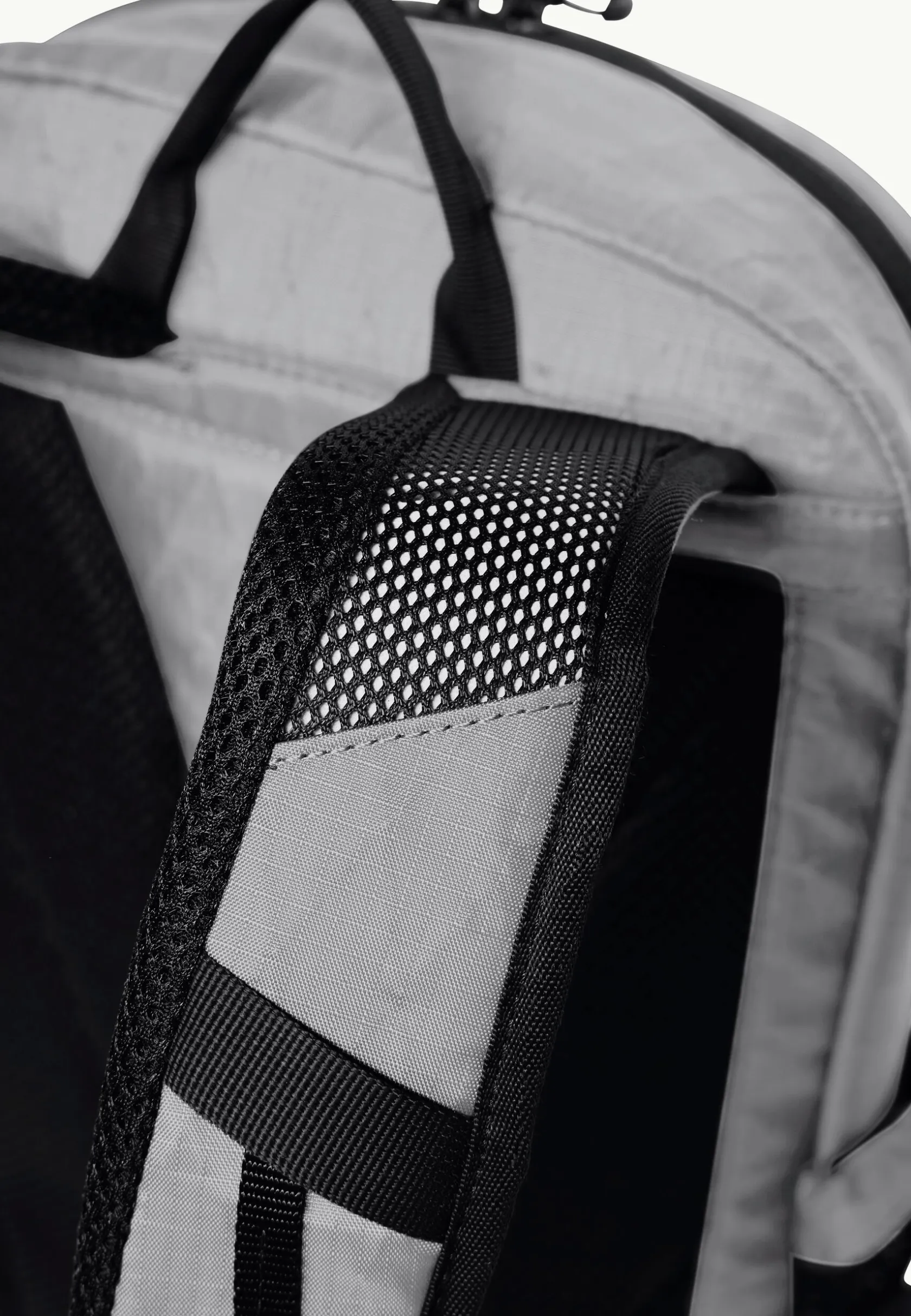 Lifestyle|Lifestyle|Jack Wolfskin Wandermood Pack 20