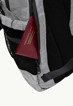 Lifestyle|Lifestyle|Jack Wolfskin Wandermood Pack 20