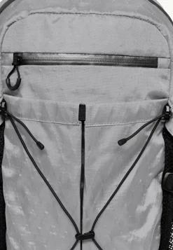 Lifestyle|Lifestyle|Jack Wolfskin Wandermood Pack 20