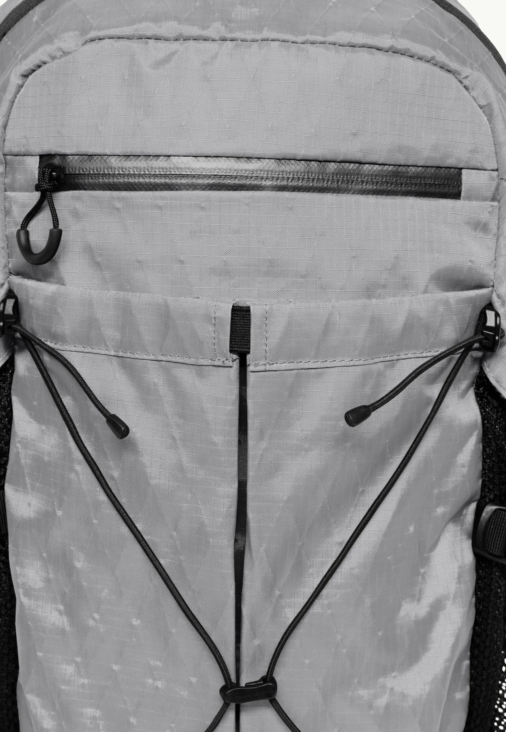 Lifestyle|Lifestyle|Jack Wolfskin Wandermood Pack 20