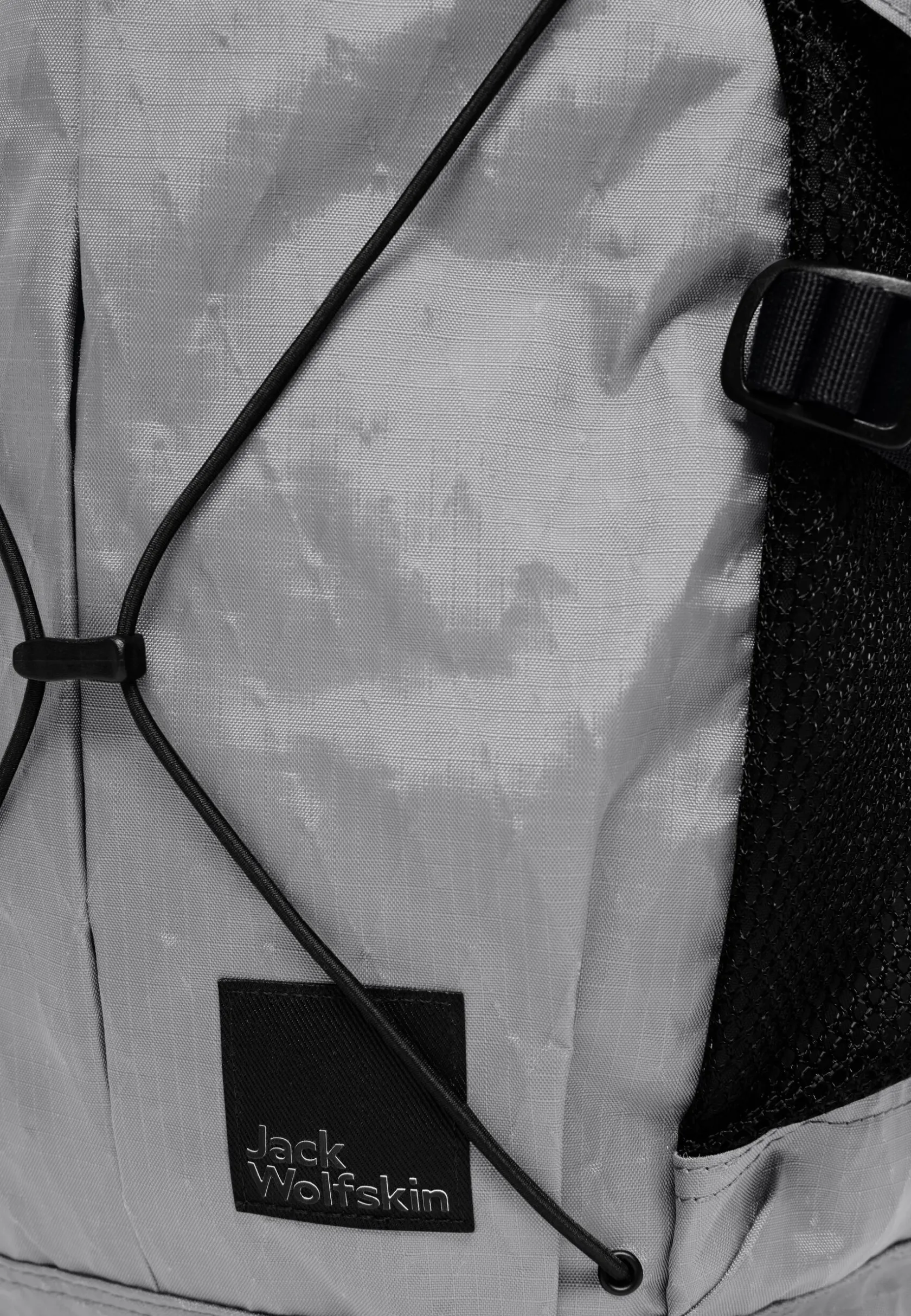 Lifestyle|Lifestyle|Jack Wolfskin Wandermood Pack 20