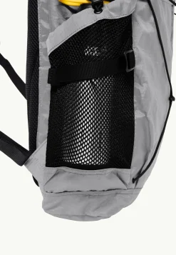 Lifestyle|Lifestyle|Jack Wolfskin Wandermood Pack 20