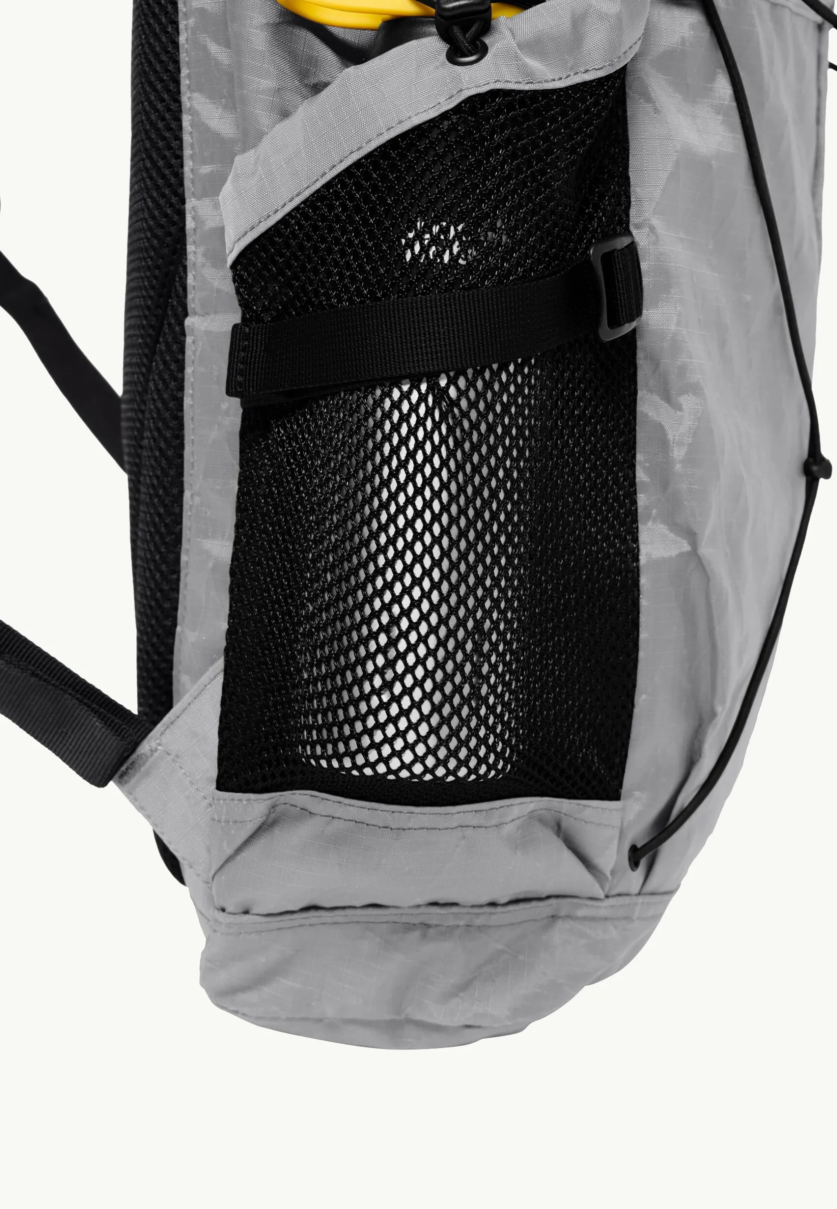 Lifestyle|Lifestyle|Jack Wolfskin Wandermood Pack 20