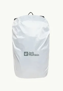 Lifestyle|Lifestyle|Jack Wolfskin Wandermood Pack 20