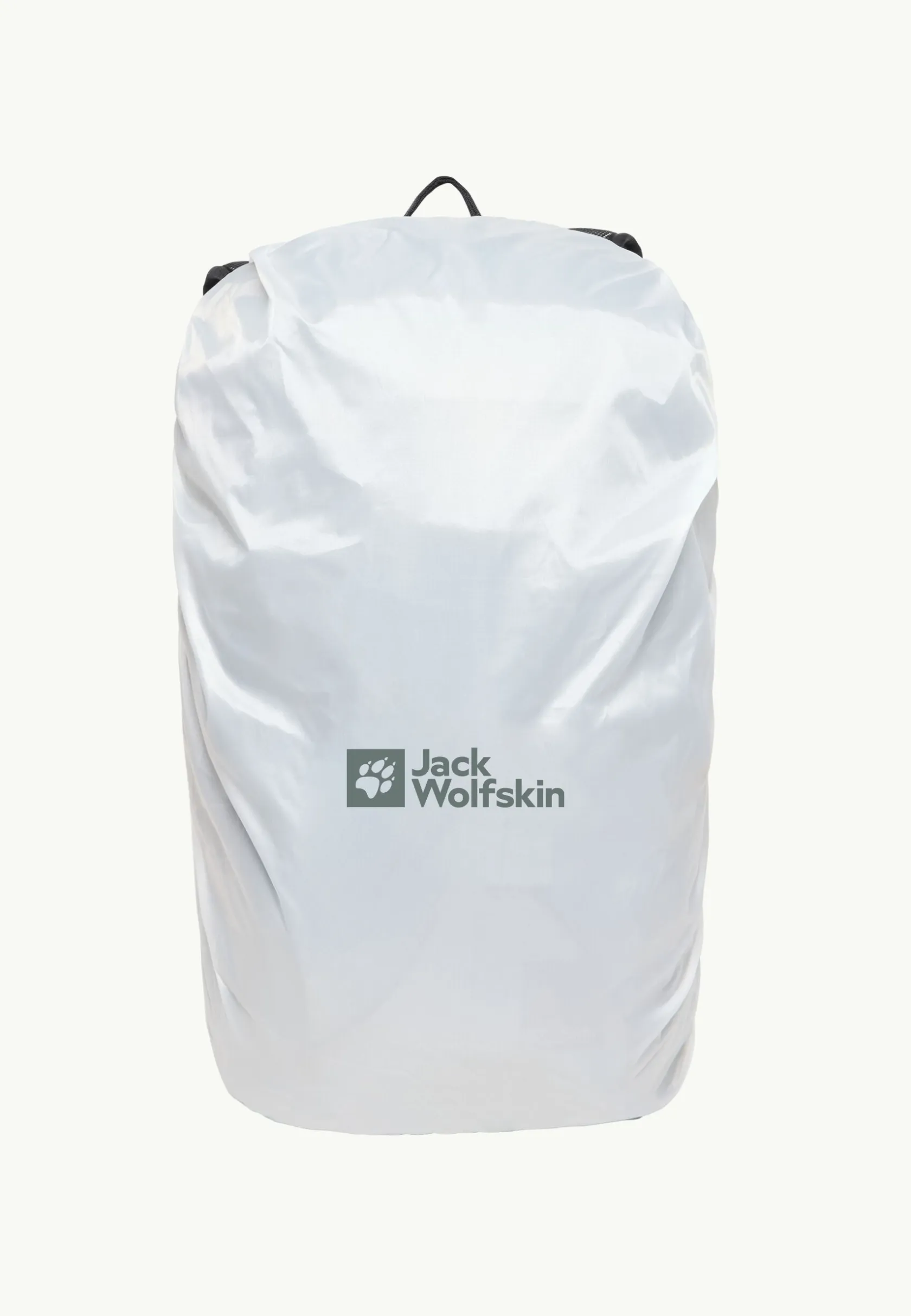 Lifestyle|Lifestyle|Jack Wolfskin Wandermood Pack 20