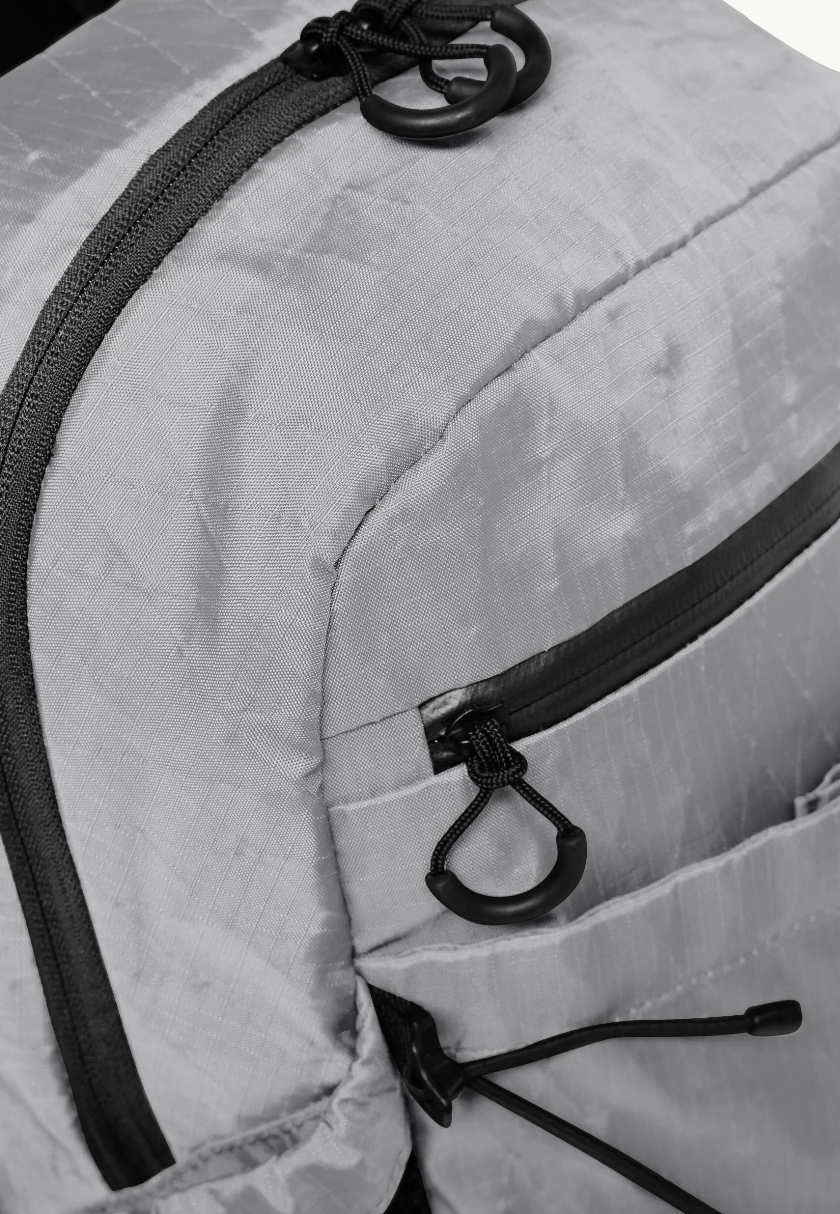 Lifestyle|Lifestyle|Jack Wolfskin Wandermood Pack 20