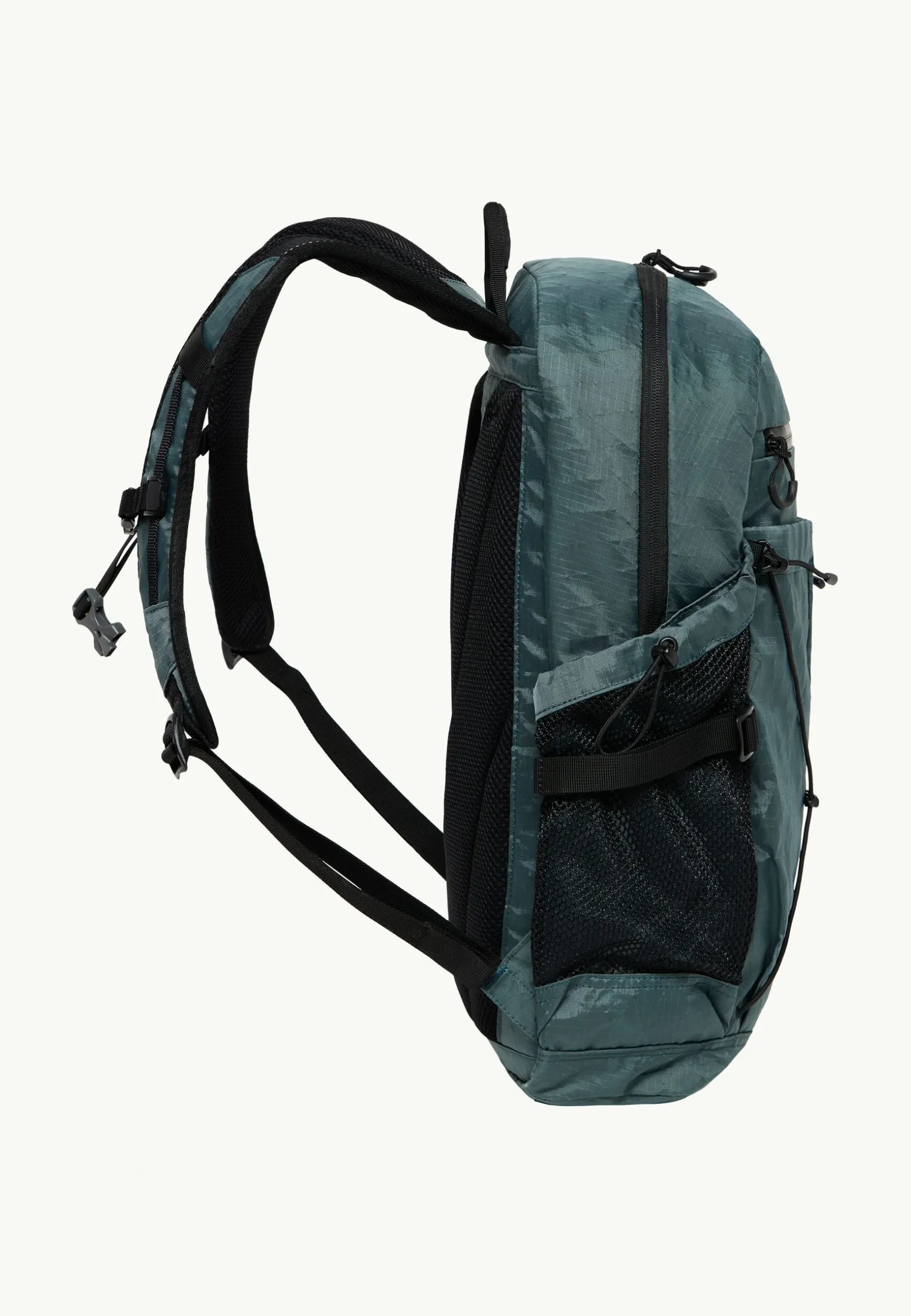 Lifestyle|Lifestyle|Jack Wolfskin Wandermood Pack 20