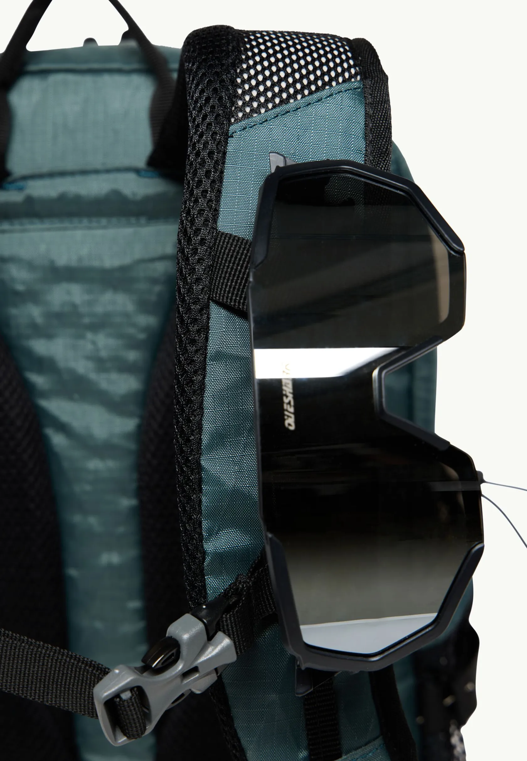 Lifestyle|Lifestyle|Jack Wolfskin Wandermood Pack 20