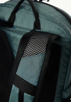Lifestyle|Lifestyle|Jack Wolfskin Wandermood Pack 20