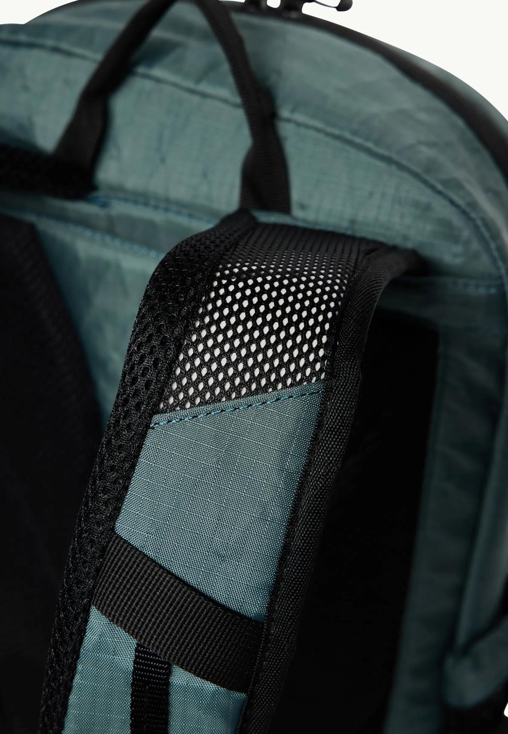 Lifestyle|Lifestyle|Jack Wolfskin Wandermood Pack 20