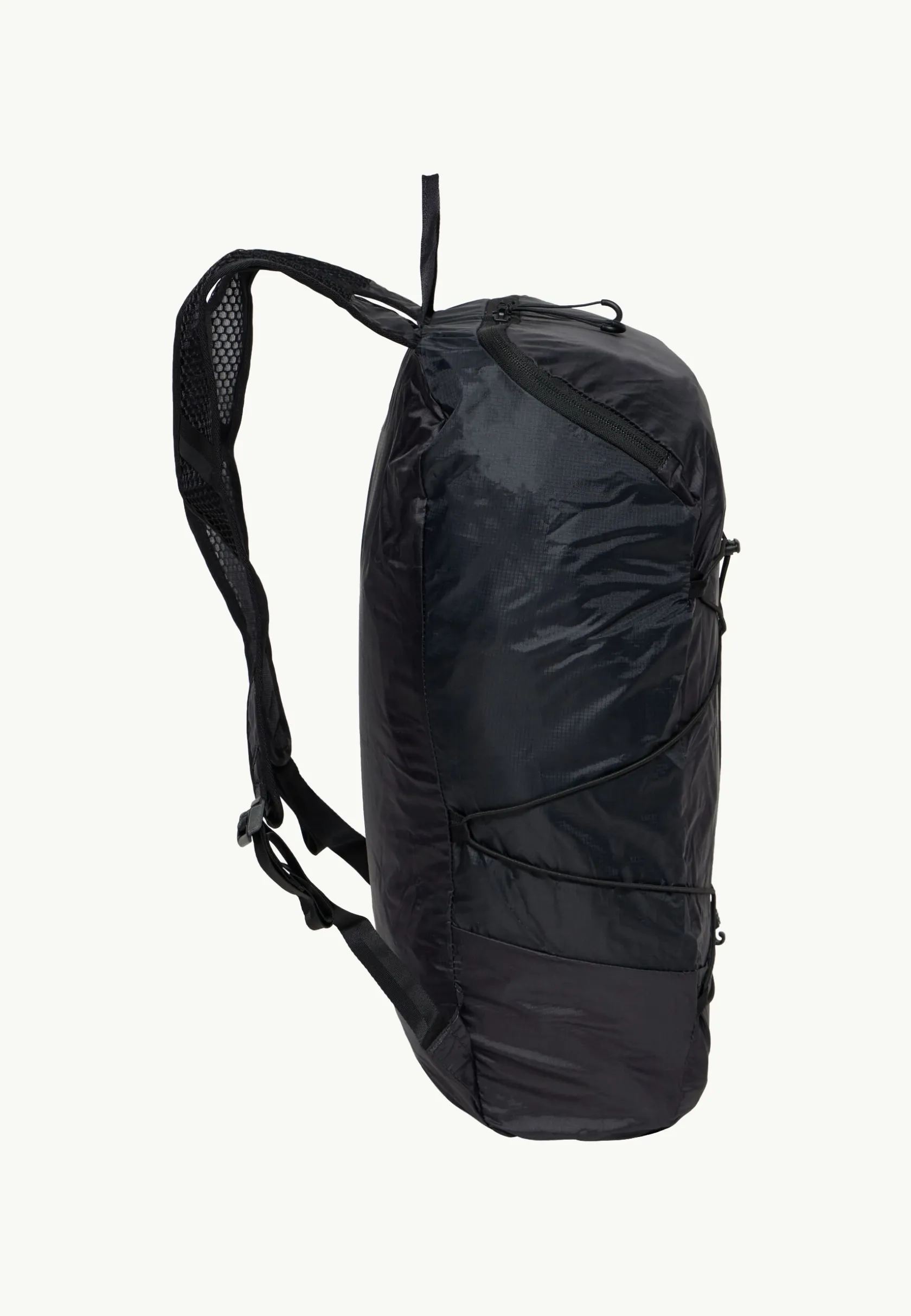 Lifestyle|Dagrugzakken|Jack Wolfskin Wandermood Packable 24