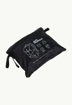 Lifestyle|Dagrugzakken|Jack Wolfskin Wandermood Packable 24