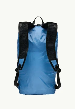 Lifestyle|Dagrugzakken|Jack Wolfskin Wandermood Packable 24