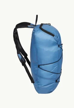 Lifestyle|Dagrugzakken|Jack Wolfskin Wandermood Packable 24