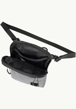 Lifestyle|Bewaring Van Waardevolle Spullen|Jack Wolfskin Wandermood Phone Pouch