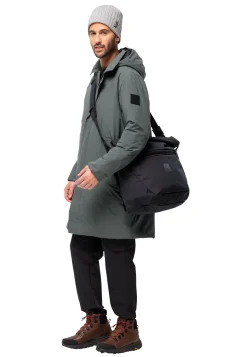 Lifestyle|Fleece|Jack Wolfskin Wandermood Pullover M
