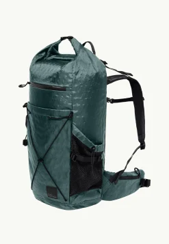 Lifestyle|Lifestyle|Jack Wolfskin Wandermood Rolltop 30