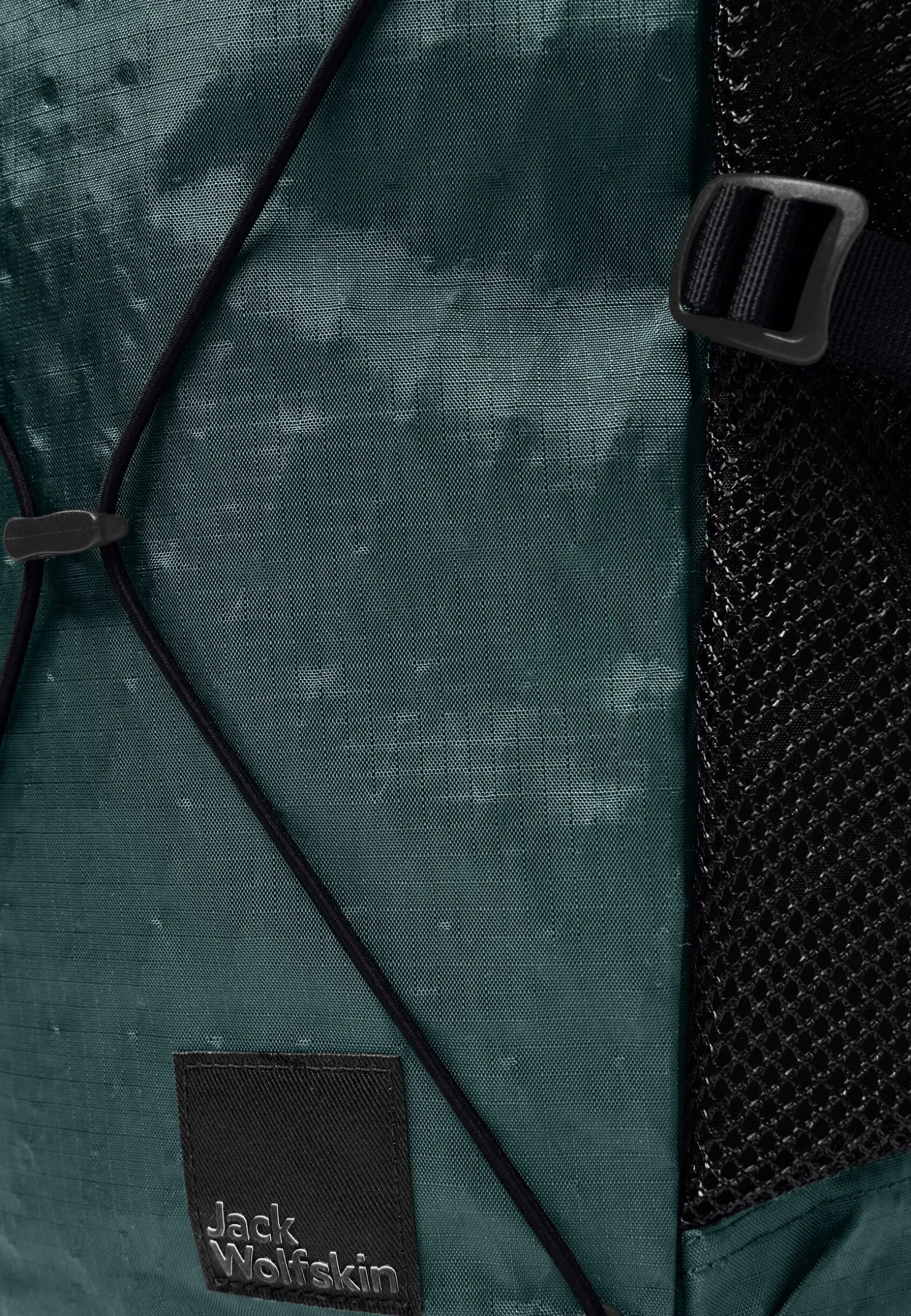 Lifestyle|Lifestyle|Jack Wolfskin Wandermood Rolltop 30