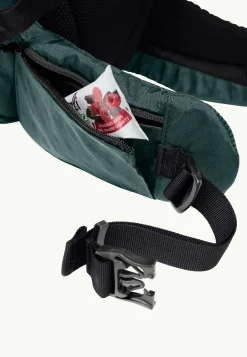 Lifestyle|Lifestyle|Jack Wolfskin Wandermood Rolltop 30