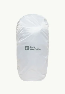 Lifestyle|Lifestyle|Jack Wolfskin Wandermood Rolltop 30