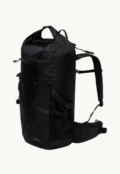 Lifestyle|Lifestyle|Jack Wolfskin Wandermood Rolltop 30