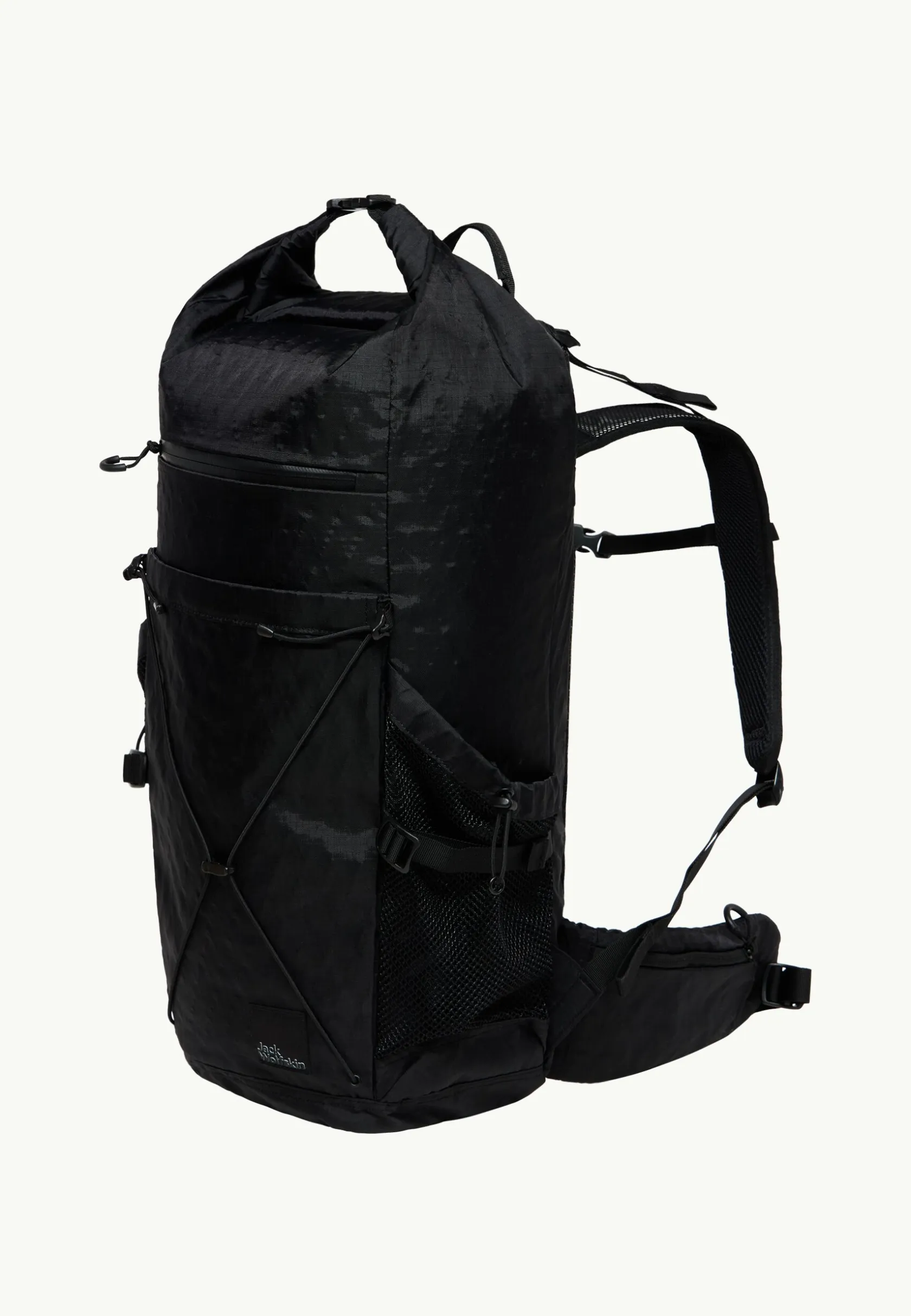 Lifestyle|Lifestyle|Jack Wolfskin Wandermood Rolltop 30