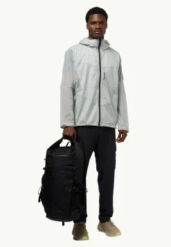Lifestyle|Lifestyle|Jack Wolfskin Wandermood Rolltop 30