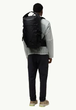 Lifestyle|Lifestyle|Jack Wolfskin Wandermood Rolltop 30