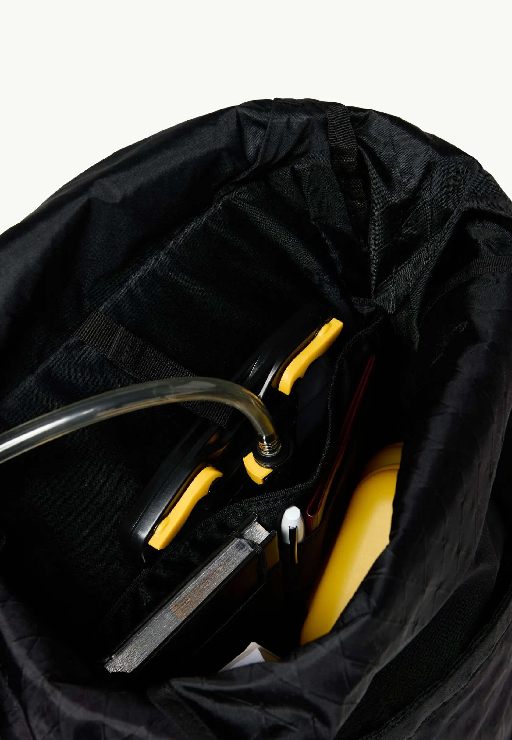 Lifestyle|Lifestyle|Jack Wolfskin Wandermood Rolltop 30