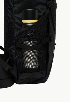 Lifestyle|Lifestyle|Jack Wolfskin Wandermood Rolltop 30