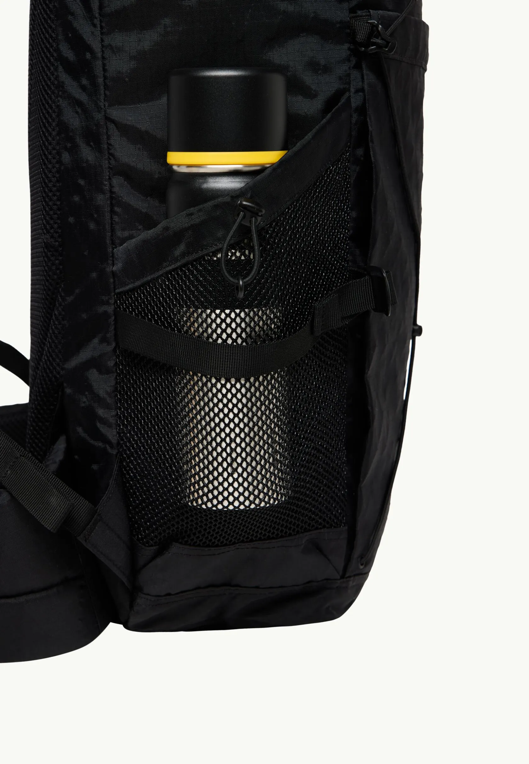 Lifestyle|Lifestyle|Jack Wolfskin Wandermood Rolltop 30
