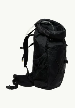 Lifestyle|Lifestyle|Jack Wolfskin Wandermood Rolltop 30