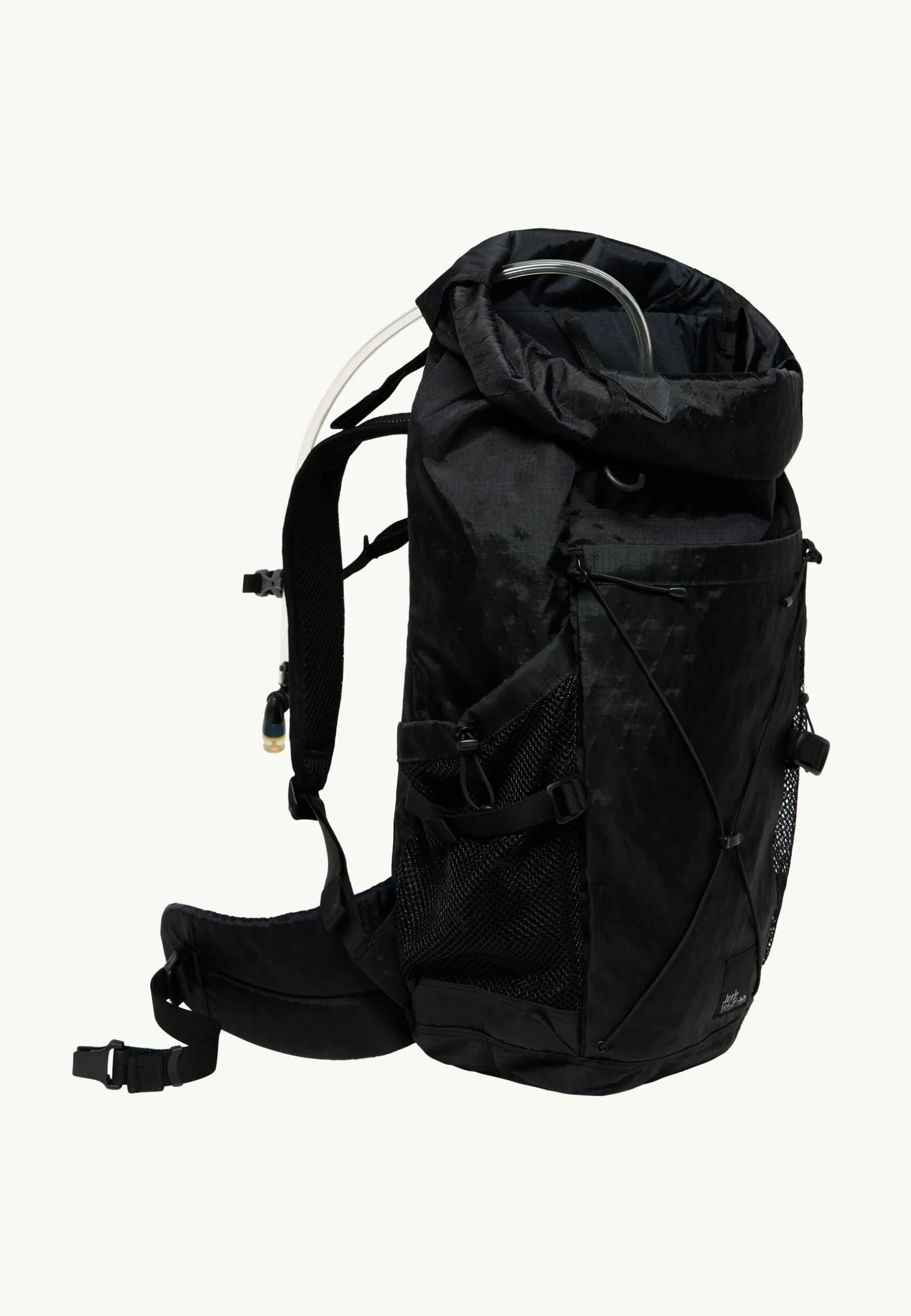 Lifestyle|Lifestyle|Jack Wolfskin Wandermood Rolltop 30