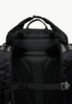 Lifestyle|Lifestyle|Jack Wolfskin Wandermood Rolltop 30