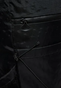 Lifestyle|Lifestyle|Jack Wolfskin Wandermood Rolltop 30