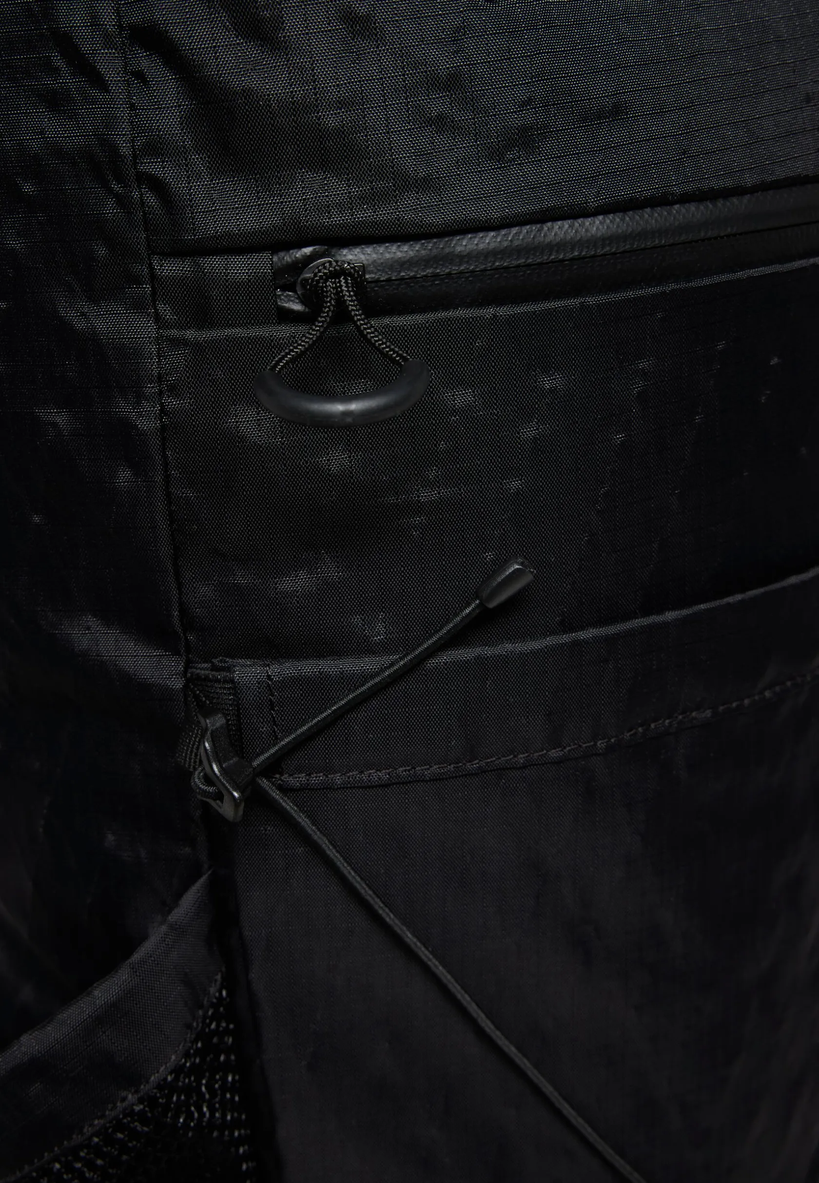 Lifestyle|Lifestyle|Jack Wolfskin Wandermood Rolltop 30