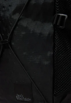 Lifestyle|Lifestyle|Jack Wolfskin Wandermood Rolltop 30