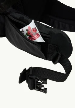Lifestyle|Lifestyle|Jack Wolfskin Wandermood Rolltop 30