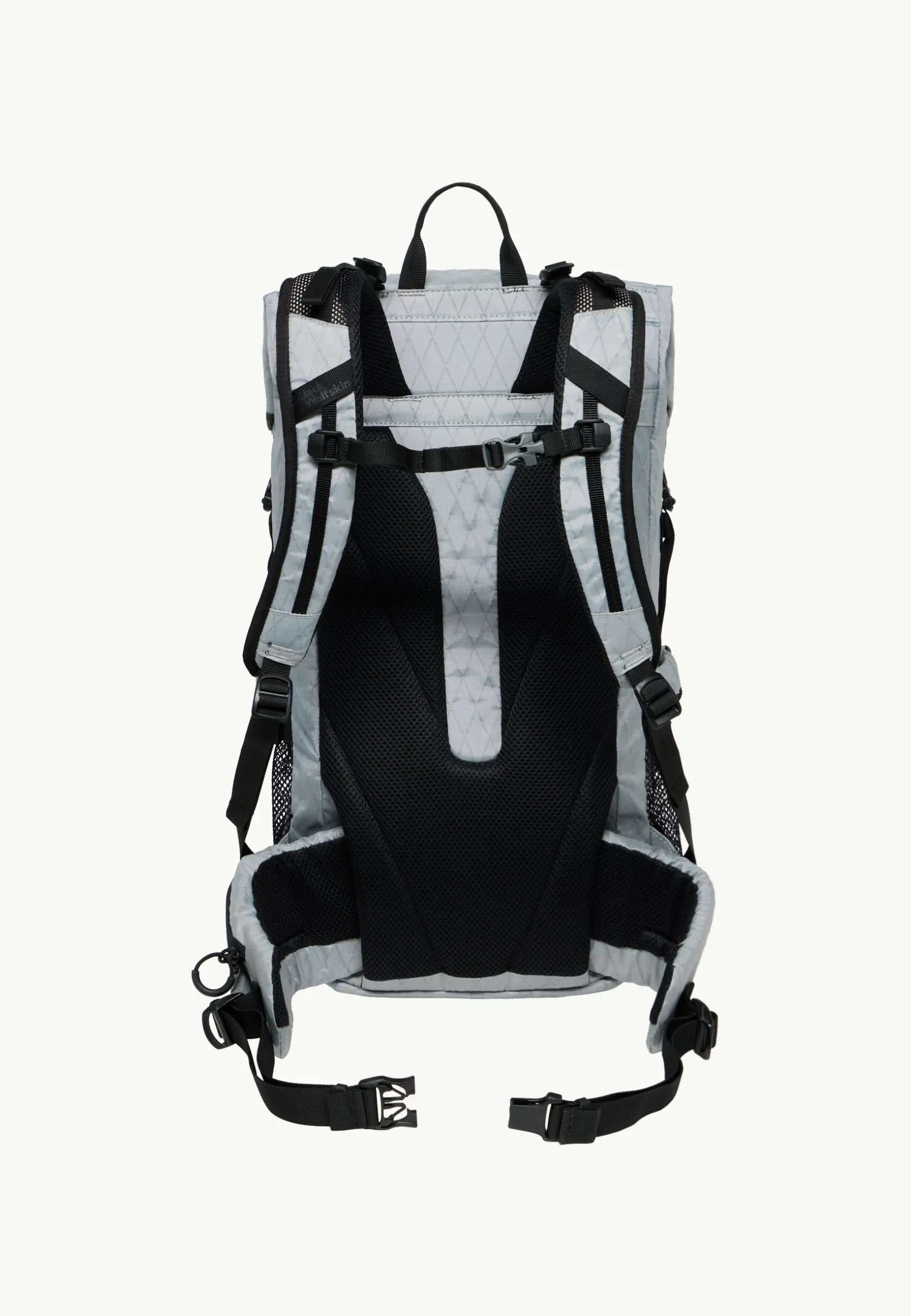 Lifestyle|Lifestyle|Jack Wolfskin Wandermood Rolltop 30