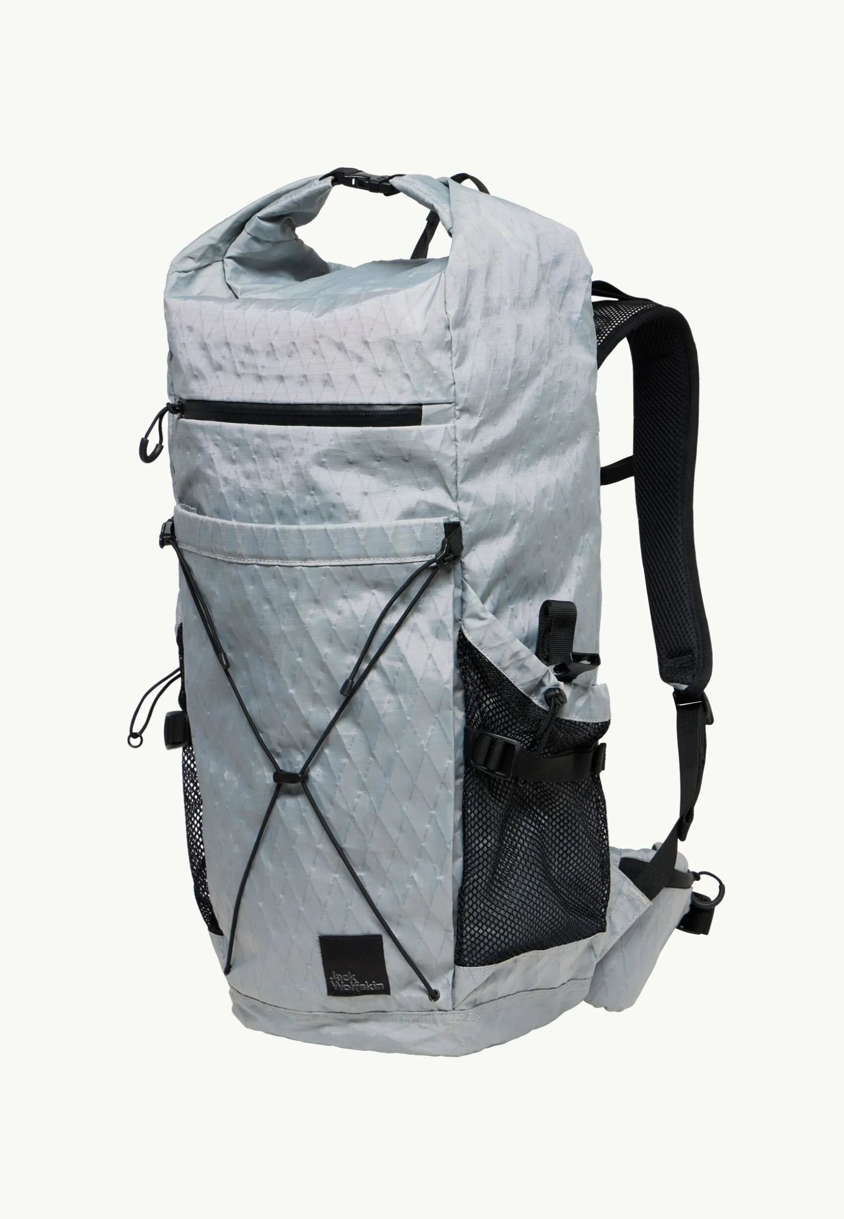 Lifestyle|Lifestyle|Jack Wolfskin Wandermood Rolltop 30